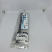 Load image into Gallery viewer, 45322553