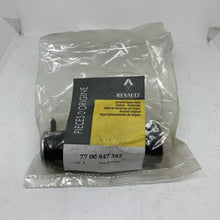 Load image into Gallery viewer, GENUINE RENAULT BEARING T/BAR ME (7700847382)