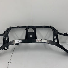 Load image into Gallery viewer, Genuine Ford Mondeo Mk4 Galaxy S-Max Front Reinforcement Panel 1711073