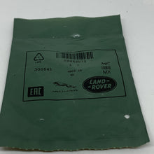 Load image into Gallery viewer, 44709904