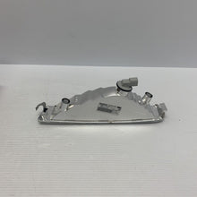 Load image into Gallery viewer, Genuine Vauxhall / Opel Vivaro A Front right Indicator unit 00-06 91166439