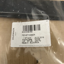 Load image into Gallery viewer, 47361494
