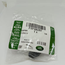 Load image into Gallery viewer, NEW GENUINE RANGE ROVER SPORT 2005 - 2013 M8 TORX, SCREW - FYP106397