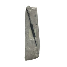 Load image into Gallery viewer, GENUINE RENAULT CBL KIT H/CNTL C2 (7701205745)