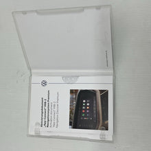 Load image into Gallery viewer, 47908889