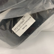 Load image into Gallery viewer, 44976109