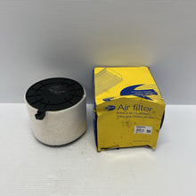 Load image into Gallery viewer, 47215546