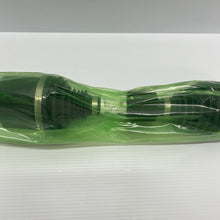 Load image into Gallery viewer, 46347269