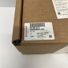 Load image into Gallery viewer, 47749456