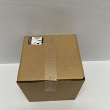 Load image into Gallery viewer, 46914334