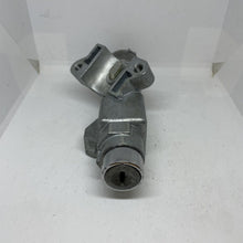 Load image into Gallery viewer, Genuine Land Rover Range Rover Defender 07-16 Lock and Keys LR039825