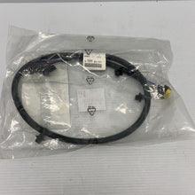 Load image into Gallery viewer, CITROËN JUMPY MK3 Front Window Wiper Harness RHD 9813866080 NEW GENUINE