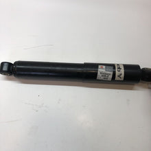 Load image into Gallery viewer, Fiat Ducato Peugeot Boxer Citroen Relay Q18 Rear Shock (94-06) 1317401080