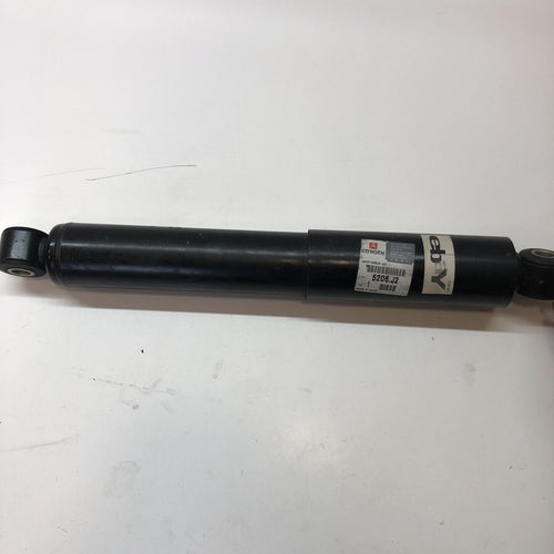 Fiat Ducato Peugeot Boxer Citroen Relay Q18 Rear Shock (94-06) 1317401080