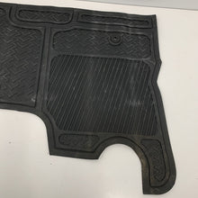 Load image into Gallery viewer, Genuine IVECO Covering Mat 2994930
