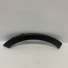 Load image into Gallery viewer, Genuine Ford Deflector - Wheel Arch Air | 2366726