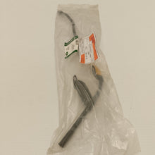 Load image into Gallery viewer, NEW GENUINE LAND ROVER OIL LEVEL INDICATOR TUBE - LR003388