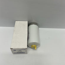 Load image into Gallery viewer, 46233646