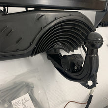 Load image into Gallery viewer, 45281567