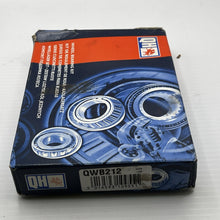 Load image into Gallery viewer, 47341555