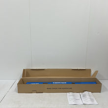 Load image into Gallery viewer, 47908881