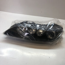 Load image into Gallery viewer, Genuine Mazda Headlamp Assembly Headlight Brand New Gp9g51041d