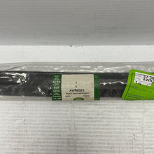 Load image into Gallery viewer, LAND ROVER DISCOVERY 1 94-98 FRONT WINDSCREEN DRIVERS SIDE TRIM FINISHER AWR2023