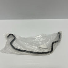 Load image into Gallery viewer, 47477082