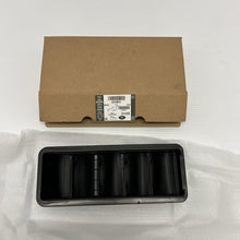 Load image into Gallery viewer, 46347240