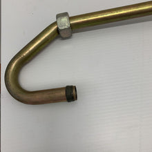 Load image into Gallery viewer, Genuine IVECO Return Line 41216593