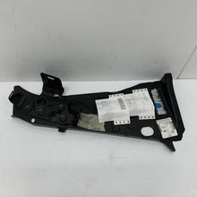 Load image into Gallery viewer, Genuine Vauxhall Corsa Brace Front Wheelhouse LHS Primed 93192235
