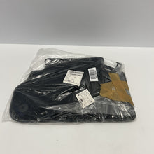 Load image into Gallery viewer, 47716173