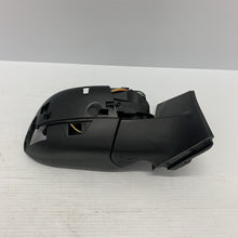 Load image into Gallery viewer, 44553944