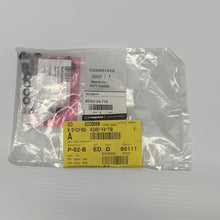 Load image into Gallery viewer, Genuine Mazda Hard Ware Kit kd45v4718