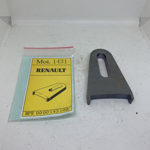 Load image into Gallery viewer, Genuine Renault 143100 TOOL FLYWHEEL