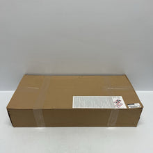 Load image into Gallery viewer, 46987793