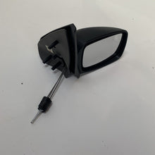 Load image into Gallery viewer, Genuine Mazda offside complete mirror unit brand new wing mirror 1E1569120