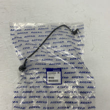 Load image into Gallery viewer, 2012-2020 VOLVO V40 V40CC BLEEDER WATER HOSE PIPE 32249869 OEM