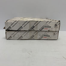 Load image into Gallery viewer, 43775727