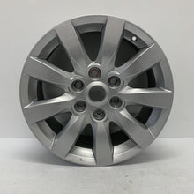 Load image into Gallery viewer, Genuine Mitsubishi Shogun 18” Alloy Wheel 2010