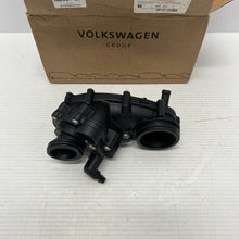 Load image into Gallery viewer, 47364382