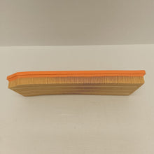 Load image into Gallery viewer, NEW GENUINE AIR FILTER For AUDI A3 TT Golf Passat Jetta 06F133843A