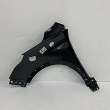 Load image into Gallery viewer, 44546997