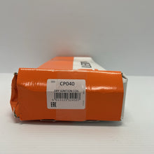 Load image into Gallery viewer, 47507947