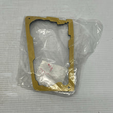 Load image into Gallery viewer, 47414544