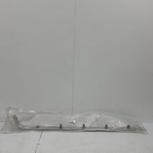 Load image into Gallery viewer, 46405338