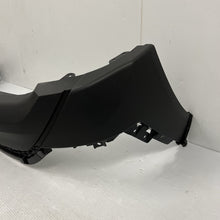 Load image into Gallery viewer, 47000087