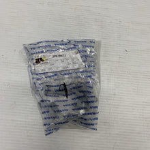 Load image into Gallery viewer, 45322117