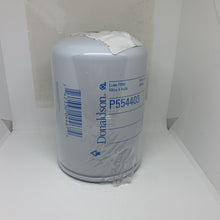 Load image into Gallery viewer, Genuine Donaldson Hydraulic Filter #P554403