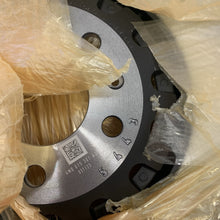 Load image into Gallery viewer, 45281597